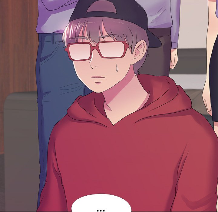 The Show Chapter 28 image 15