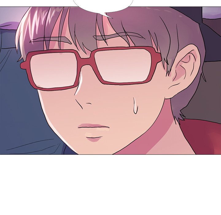 The Show Chapter 28 image 16