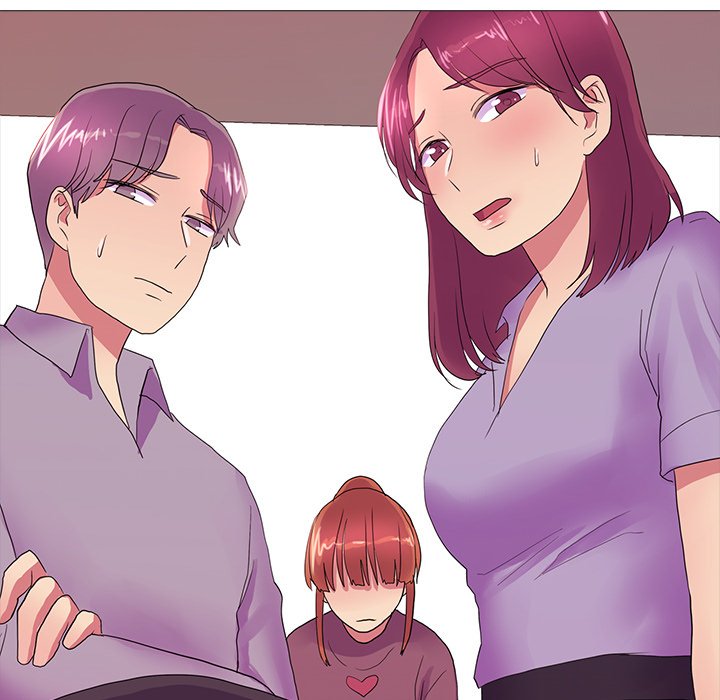 The Show Chapter 28 image 17