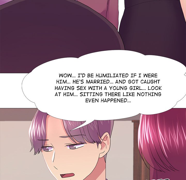 The Show Chapter 28 image 18