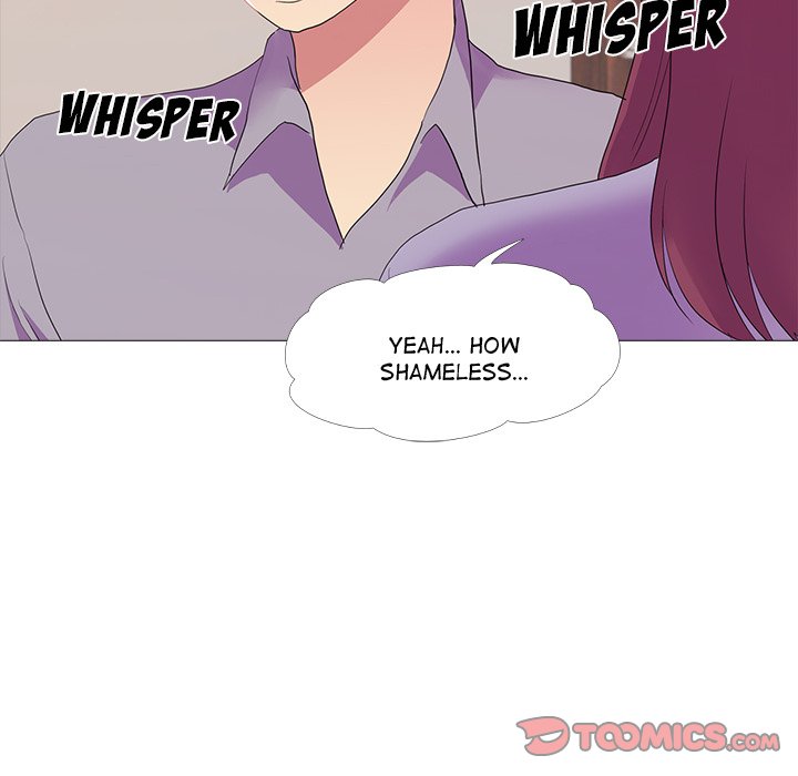 The Show Chapter 28 image 19
