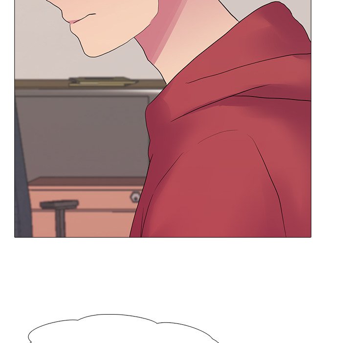 The Show Chapter 28 image 21