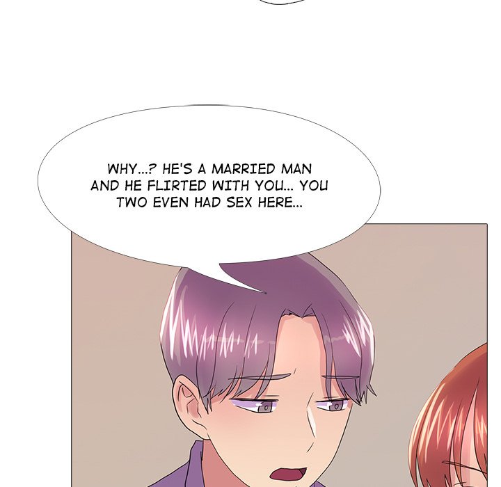 The Show Chapter 28 image 23