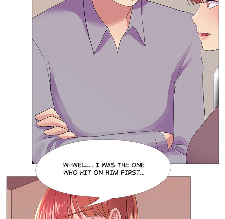 The Show Chapter 28 image 24