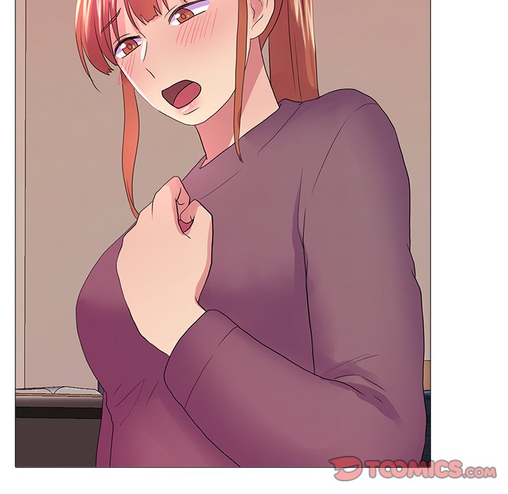 The Show Chapter 28 image 25