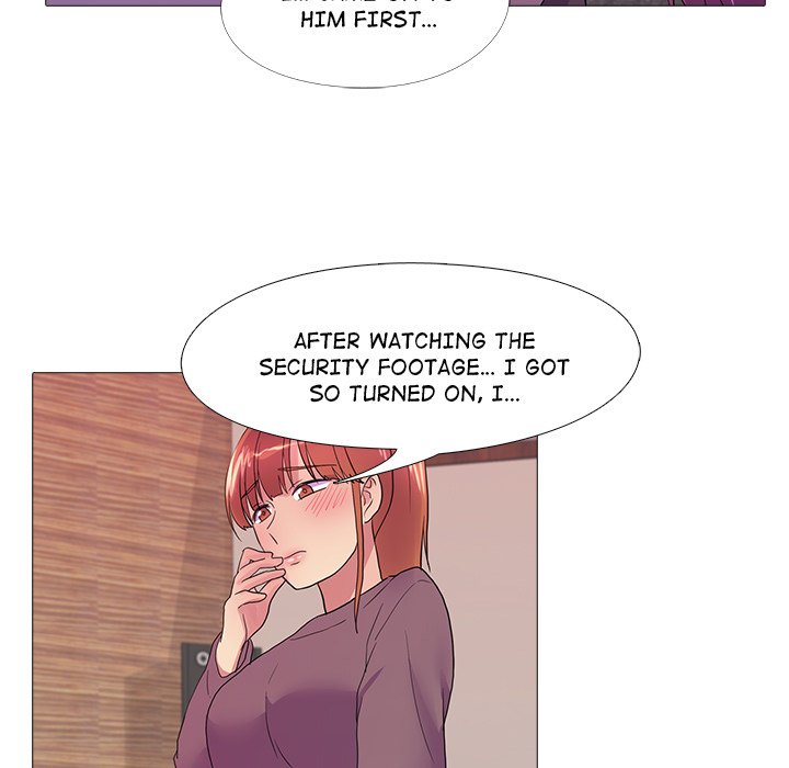 The Show Chapter 28 image 27