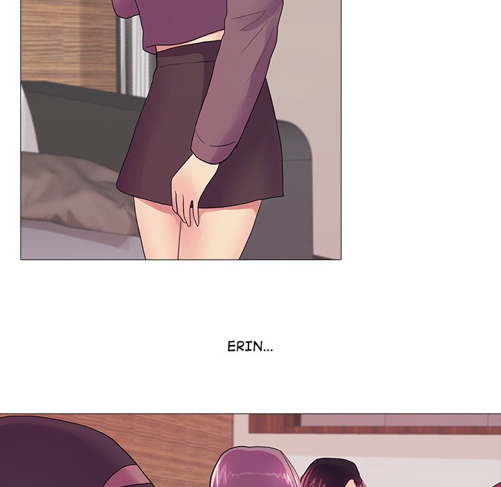 The Show Chapter 28 image 28