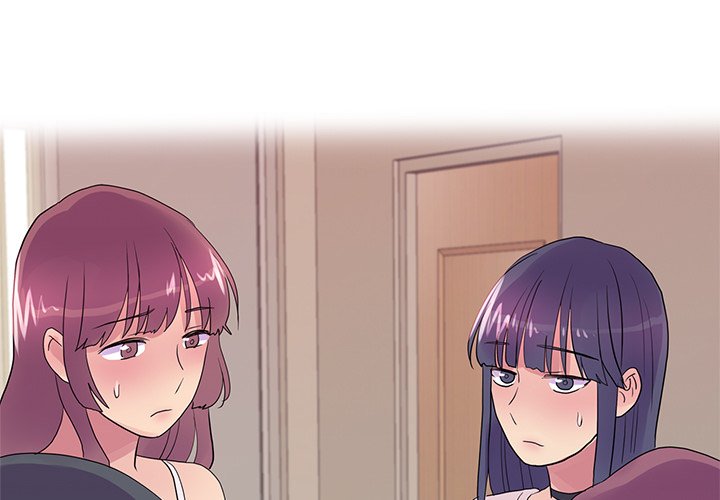 The Show Chapter 28 image 2
