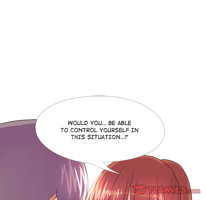 The Show Chapter 28 image 31