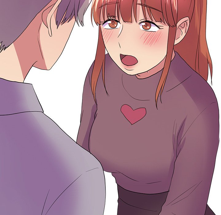 The Show Chapter 28 image 32