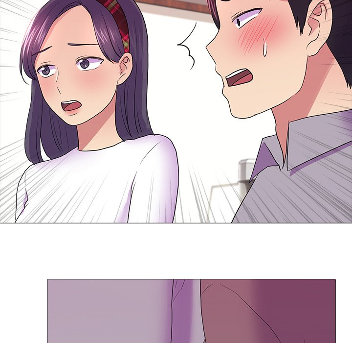 The Show Chapter 28 image 34