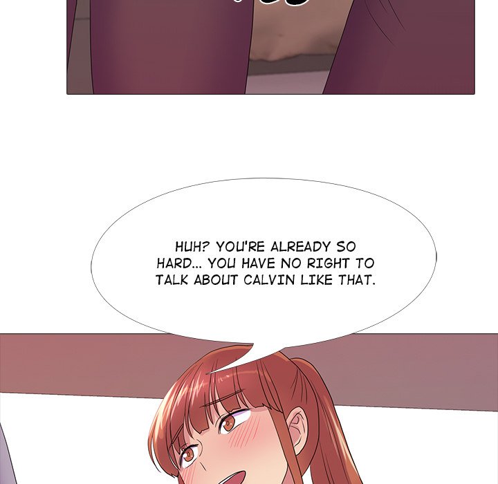 The Show Chapter 28 image 36