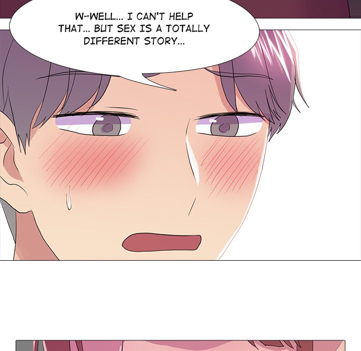 The Show Chapter 28 image 38