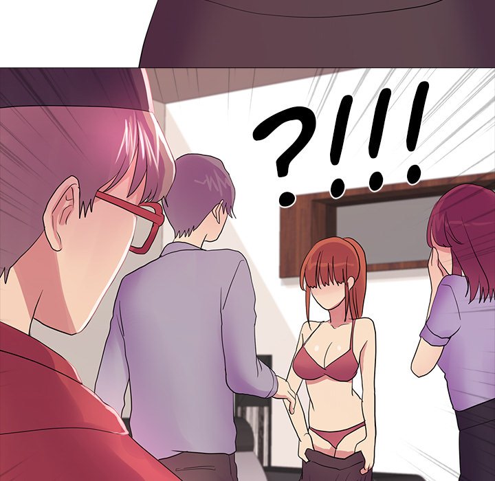 The Show Chapter 28 image 42