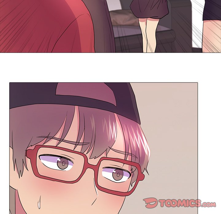 The Show Chapter 28 image 43