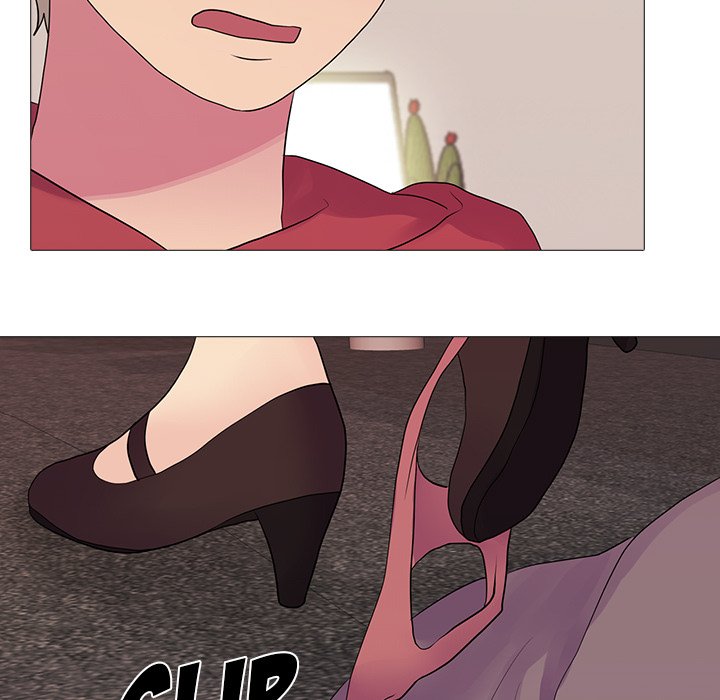 The Show Chapter 28 image 44