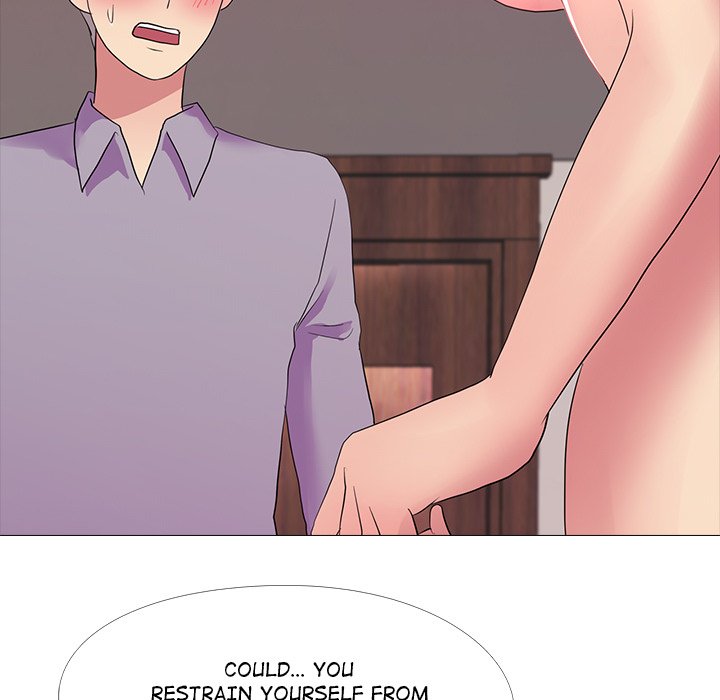 The Show Chapter 28 image 46