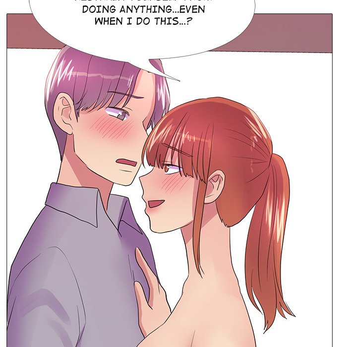 The Show Chapter 28 image 47