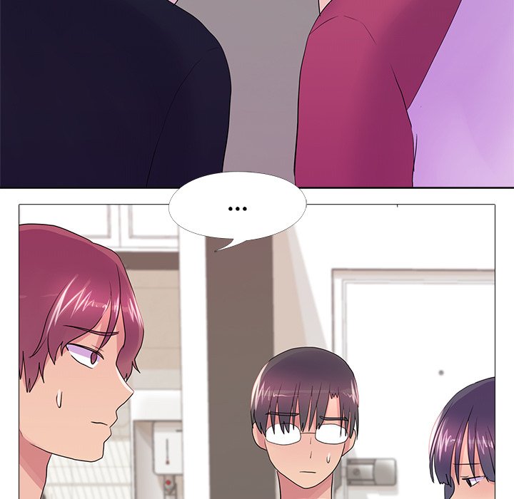The Show Chapter 28 image 4