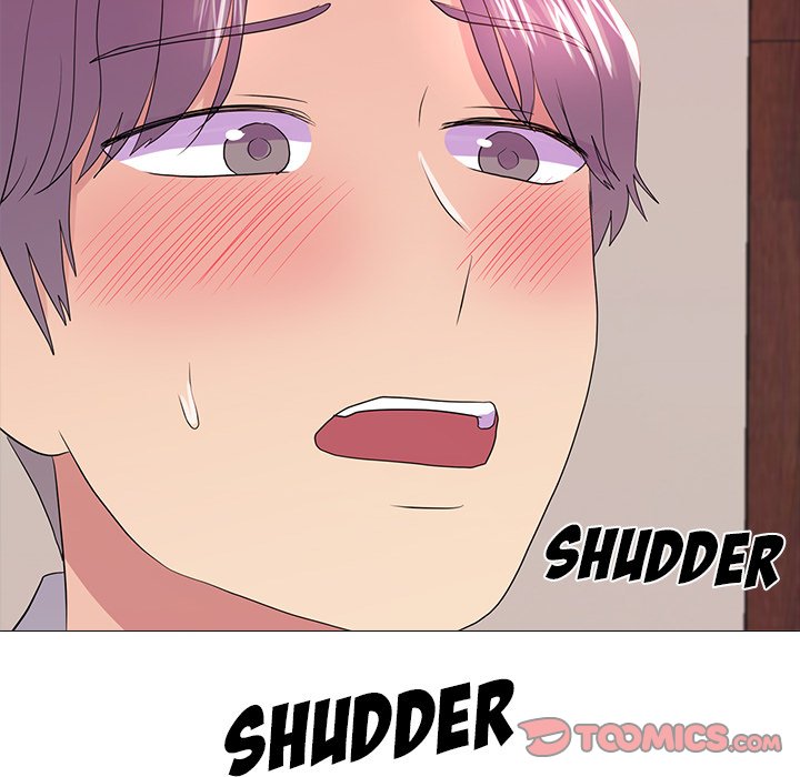 The Show Chapter 28 image 49