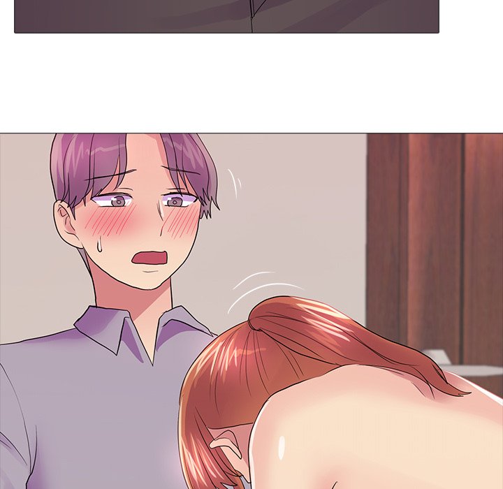 The Show Chapter 28 image 51
