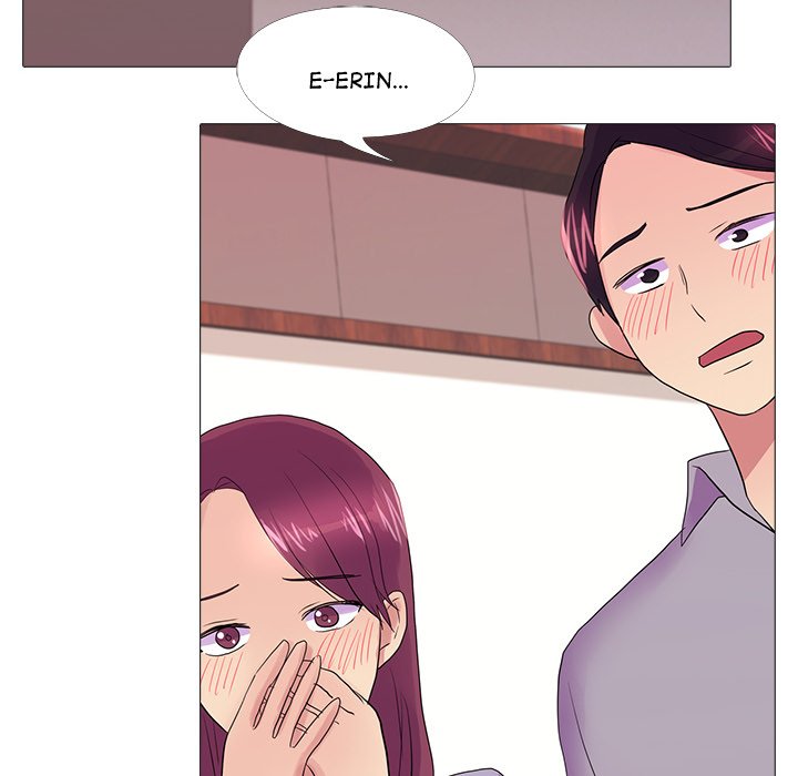 The Show Chapter 28 image 54