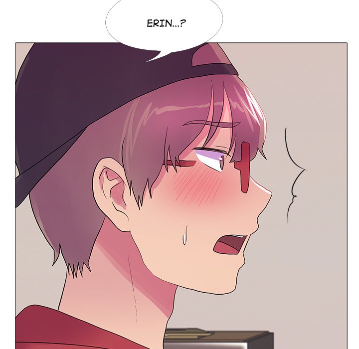 The Show Chapter 28 image 57