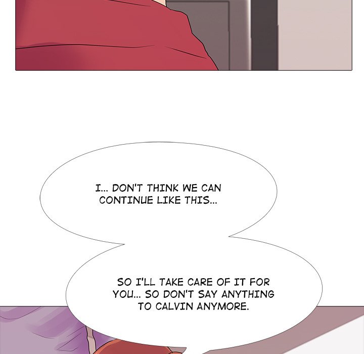 The Show Chapter 28 image 58