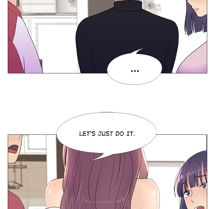 The Show Chapter 28 image 5