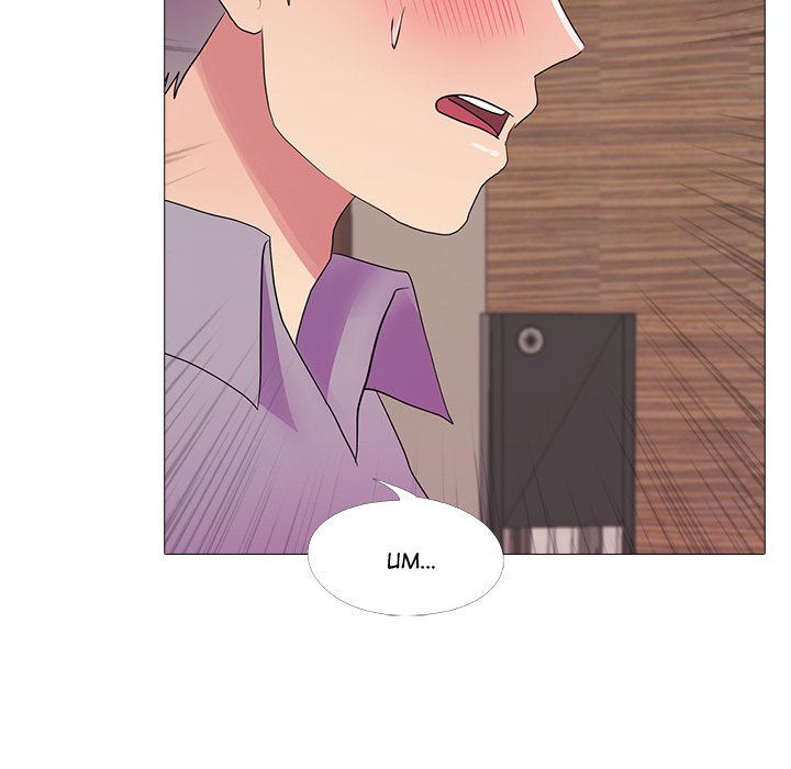 The Show Chapter 28 image 62