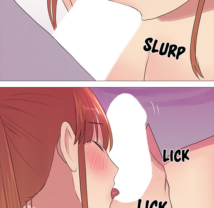 The Show Chapter 28 image 64