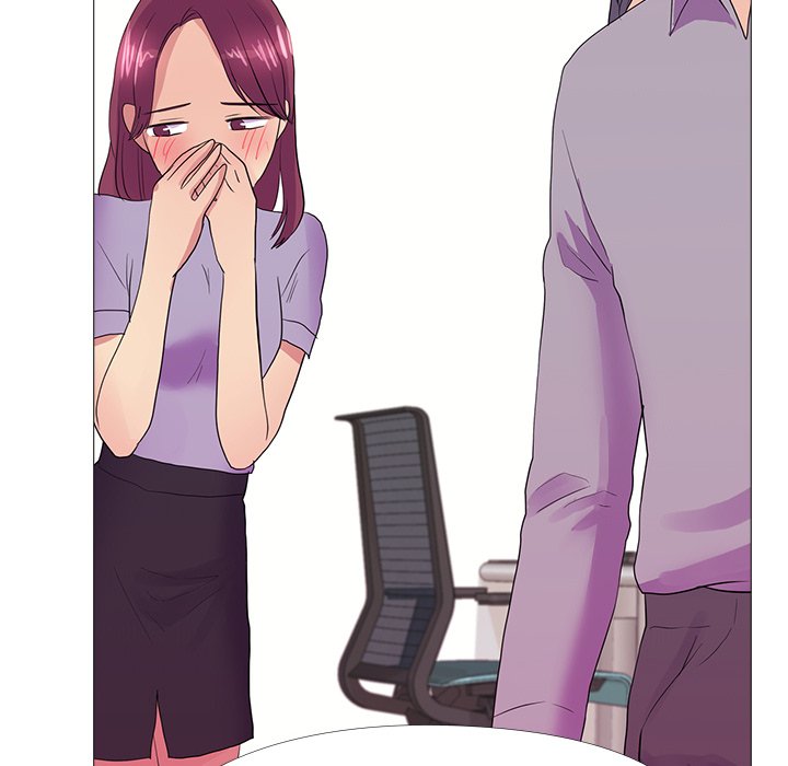 The Show Chapter 28 image 66