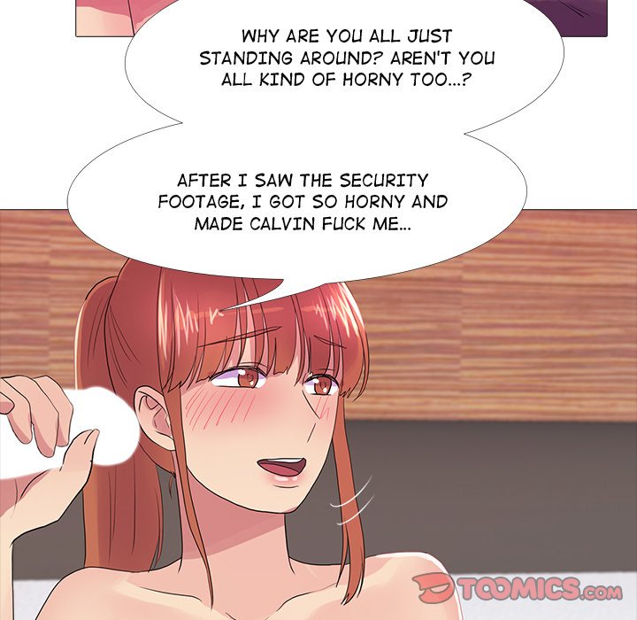 The Show Chapter 28 image 67