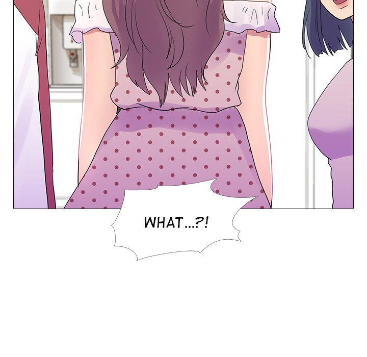 The Show Chapter 28 image 6