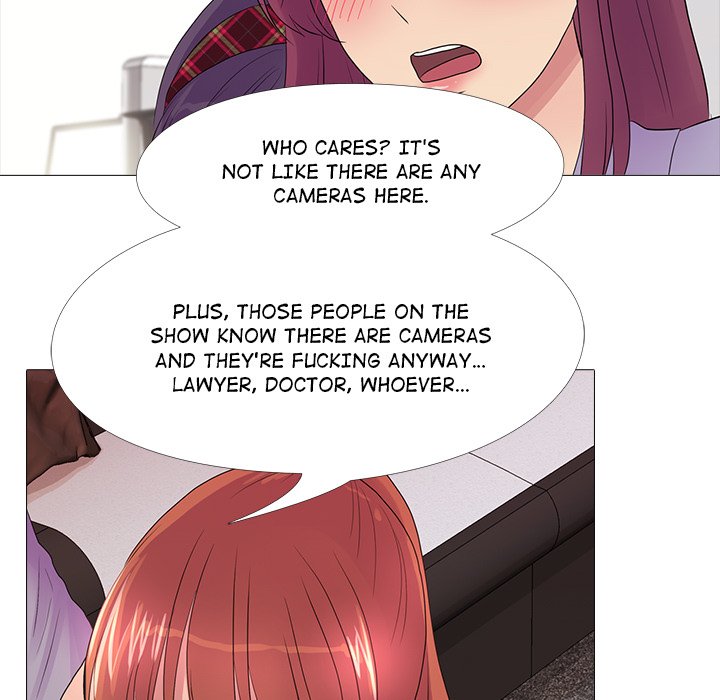 The Show Chapter 28 image 69