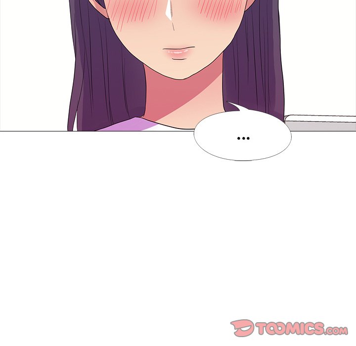 The Show Chapter 28 image 73