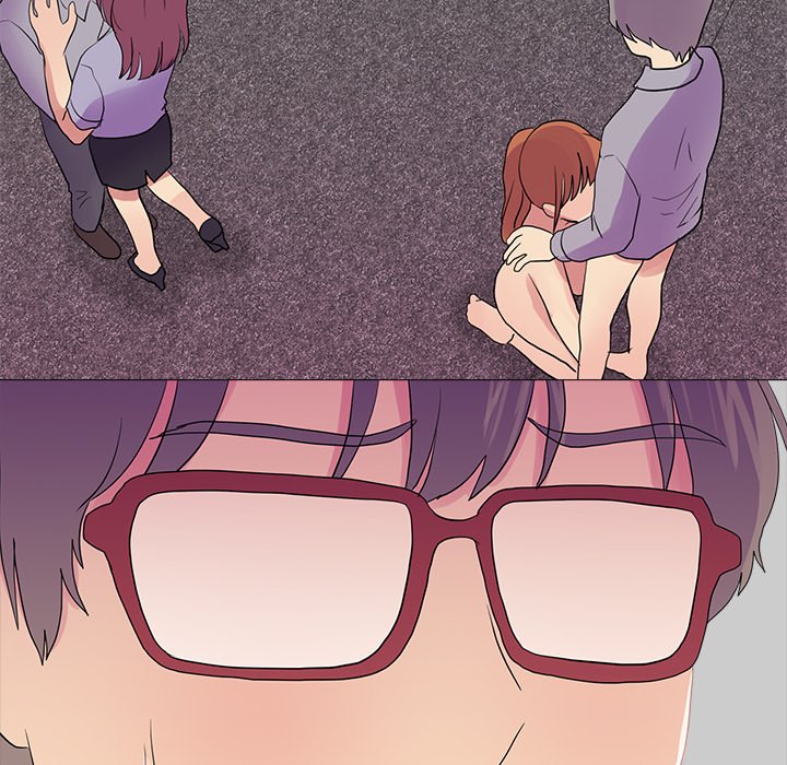 The Show Chapter 28 image 83
