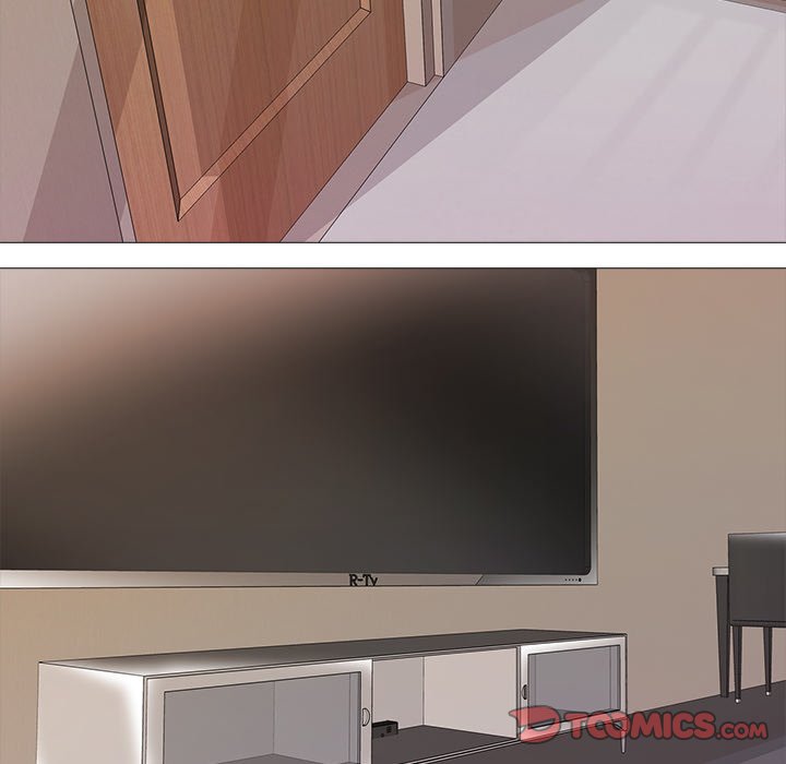 The Show Chapter 28 image 85