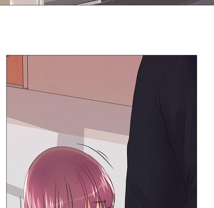 The Show Chapter 28 image 86