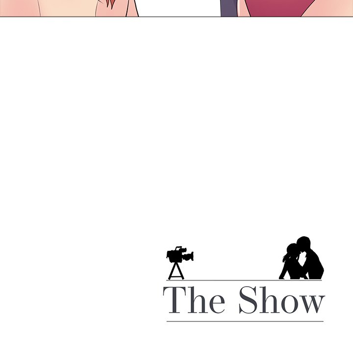 The Show Chapter 28 image 93