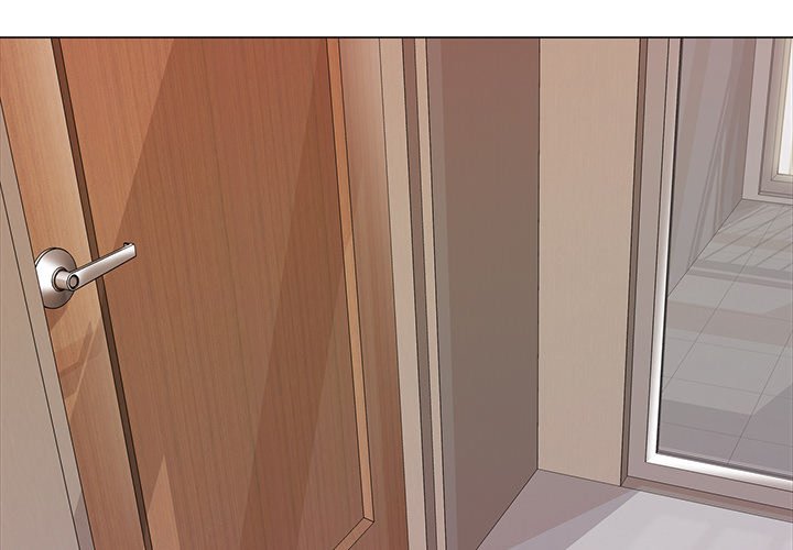 The Show Chapter 29 image 0