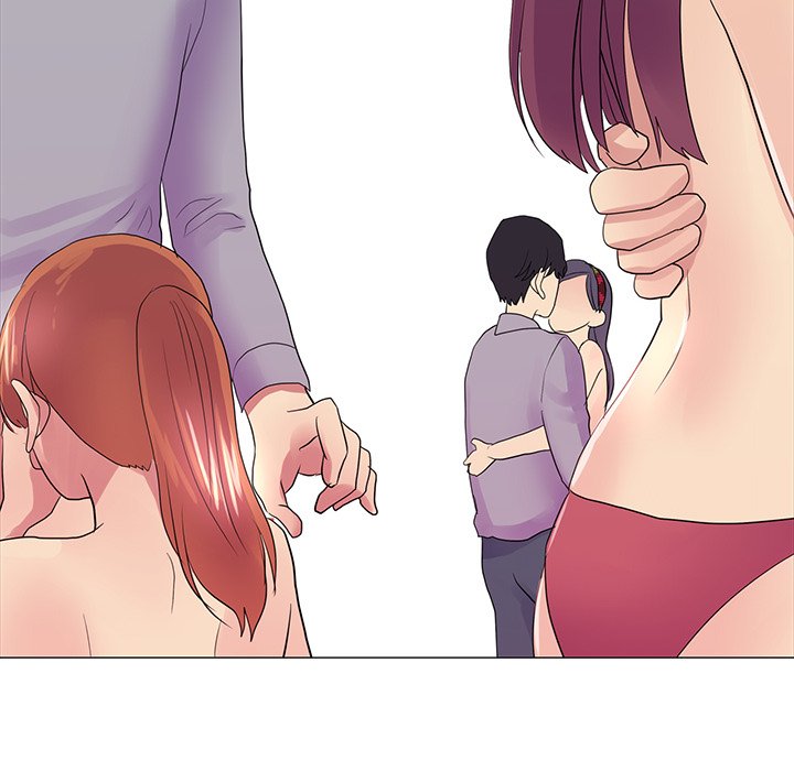 The Show Chapter 29 image 9