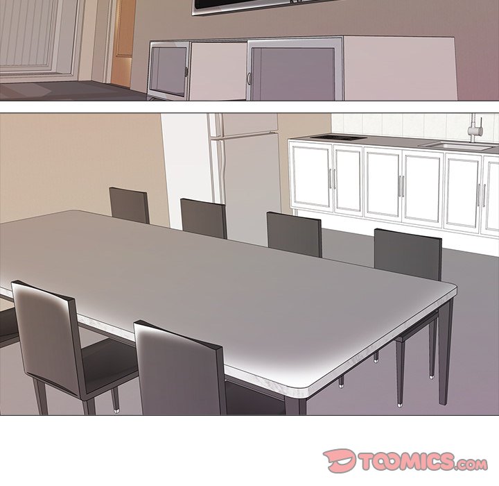 The Show Chapter 29 image 13