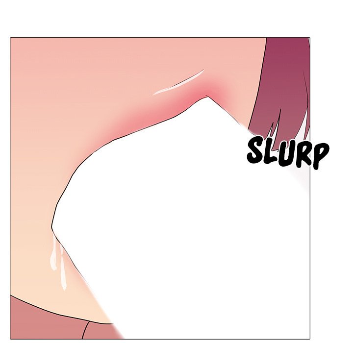 The Show Chapter 29 image 16