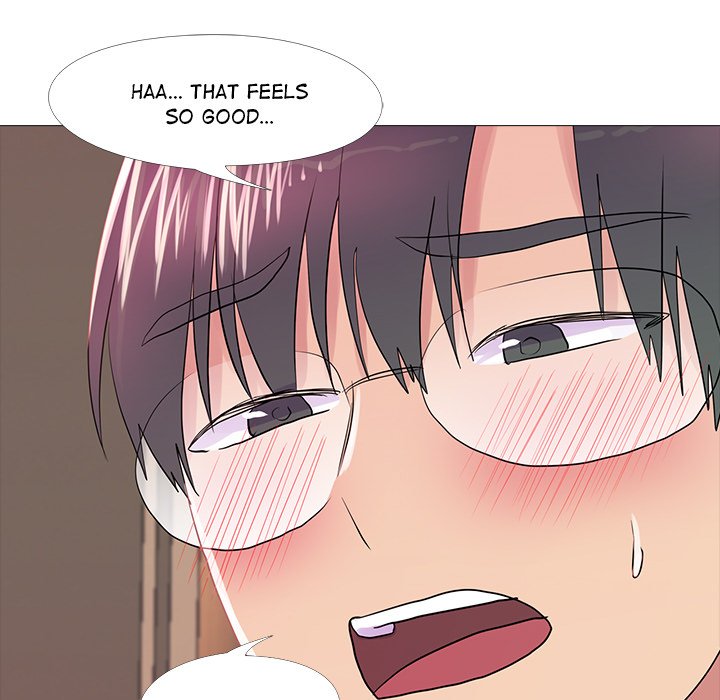 The Show Chapter 29 image 18