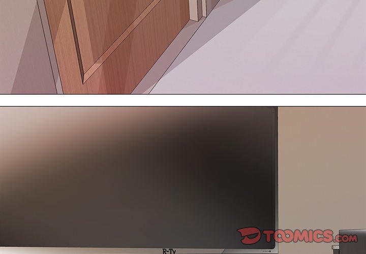 The Show Chapter 29 image 1