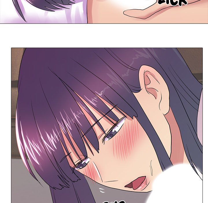 The Show Chapter 29 image 23