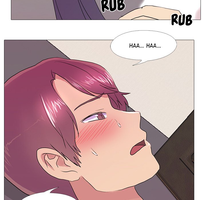 The Show Chapter 29 image 24