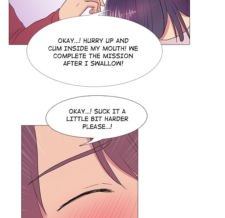 The Show Chapter 29 image 26