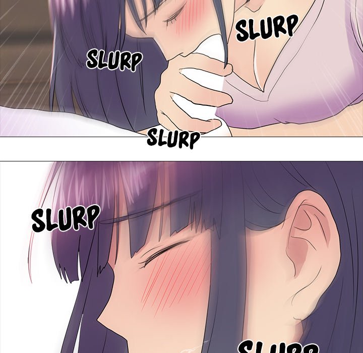 The Show Chapter 29 image 28